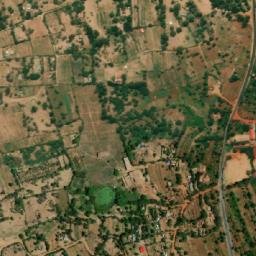 Satellite imagery of 1680610288, KE