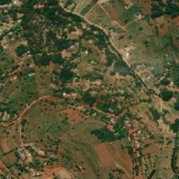 Satellite imagery of 1680610197, KE