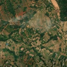 Satellite imagery of 1680610197, KE