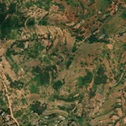 Satellite imagery of 1680610197, KE