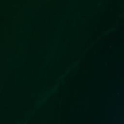 Satellite imagery of Ras Aliyoos, SO