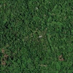 Satellite imagery of Tanjung Onai, ID