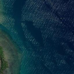 Satellite imagery of Tanjung Onai, ID