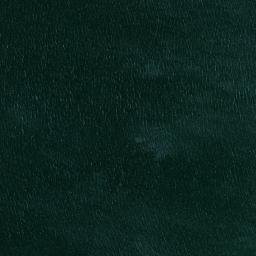 Satellite imagery of Masusa Rocks, TZ