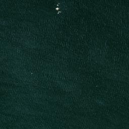 Satellite imagery of Masusa Rocks, TZ