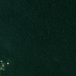 Satellite imagery of 1700610014, TZ