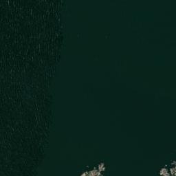 Satellite imagery of 1700610014, TZ