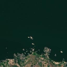 Satellite imagery of 1700610014, TZ