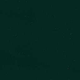 Satellite imagery of 1700610048, TZ