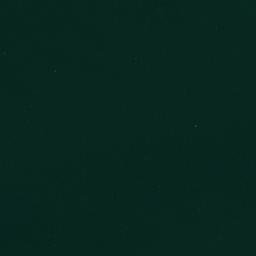 Satellite imagery of 1700610048, TZ