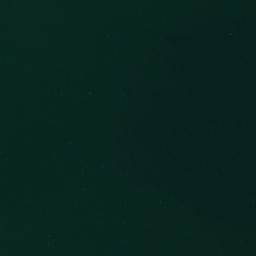 Satellite imagery of 1700610048, TZ