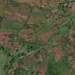 Satellite imagery of 1700610384, KE