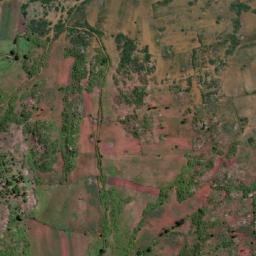 Satellite imagery of 1700610384, KE