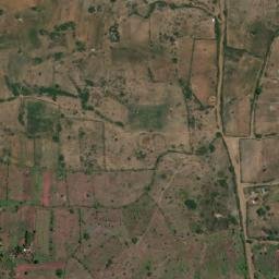 Satellite imagery of 1700610384, KE