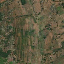 Satellite imagery of 1700610351, KE