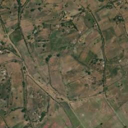 Satellite imagery of 1700610351, KE