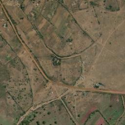 Satellite imagery of 1700610351, KE