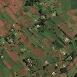 Satellite imagery of 1700610333, KE