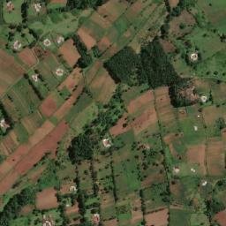 Satellite imagery of 1700610333, KE