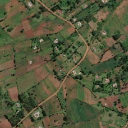 Satellite imagery of 1700610333, KE