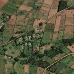 Satellite imagery of 1700610426, KE