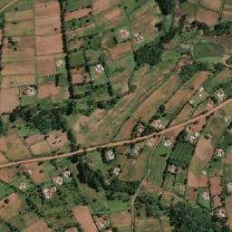 Satellite imagery of 1700610426, KE