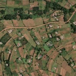 Satellite imagery of 1700610426, KE