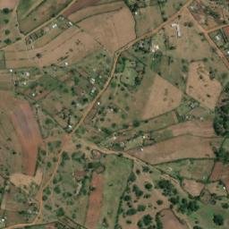 Satellite imagery of 1690610395, KE