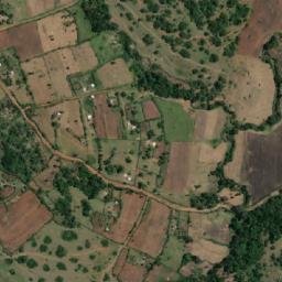 Satellite imagery of 1690610395, KE