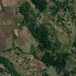 Satellite imagery of 1690610395, KE