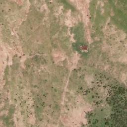 Satellite imagery of 1690610091, KE