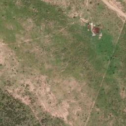 Satellite imagery of 1690610091, KE