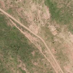 Satellite imagery of 1690610091, KE