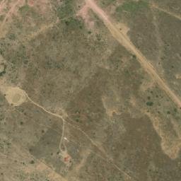 Satellite imagery of 1690610088, KE