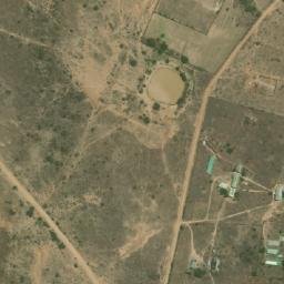 Satellite imagery of 1690610088, KE