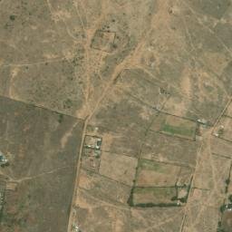 Satellite imagery of 1690610088, KE