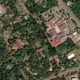 Satellite imagery of 1680610114, KE