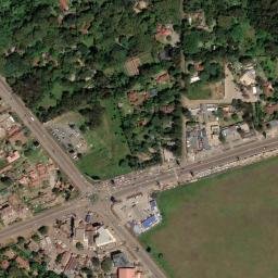 Satellite imagery of 1680610114, KE