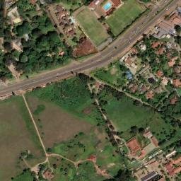 Satellite imagery of 1680610114, KE