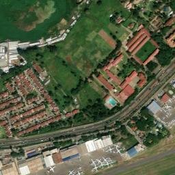 Satellite imagery of 1680610340, KE