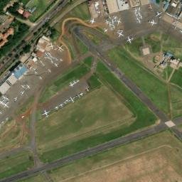 Satellite imagery of 1680610340, KE