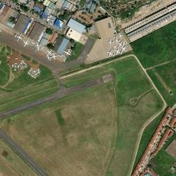 Satellite imagery of 1680610340, KE