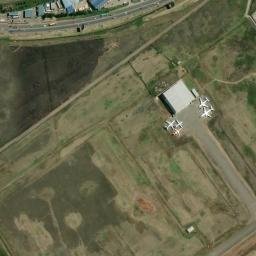 Satellite imagery of 1680610128, KE