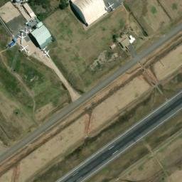 Satellite imagery of 1680610128, KE