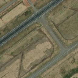 Satellite imagery of 1680610128, KE