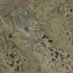 Satellite imagery of 1680610170, KE