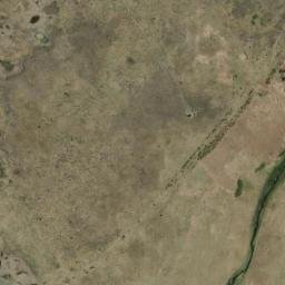 Satellite imagery of 1680610170, KE