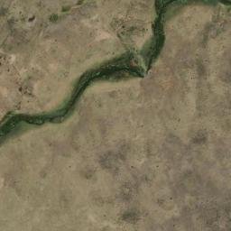 Satellite imagery of 1680610170, KE