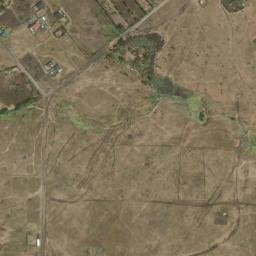 Satellite imagery of 1680610035, KE