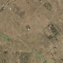 Satellite imagery of 1680610035, KE